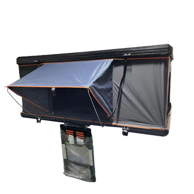 オールシーズン 屋根 カー ポリエステル 屋根 屋根 テント 屋根