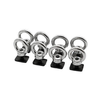 34*20*47mm 多機能屋根ラック ジェイプ・ラングラーJL JK用の荷物ギアプラットフォーム