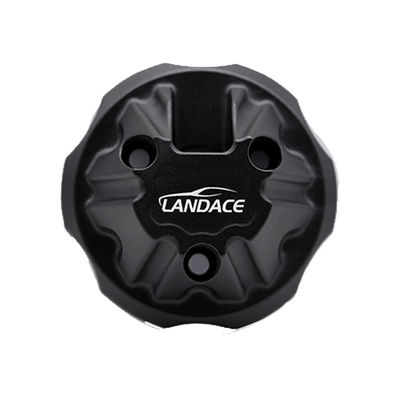 オフロード Wrangler JL 車両 アンテナ ハウジング 代替 ラドーム ラジオ アンテナ ベースカバー