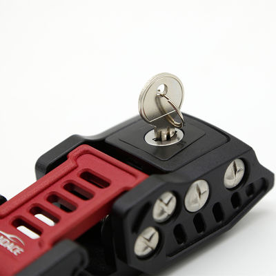 ジープ・ラングラーJKJKU 2007-2017 鍵1ペア・ラングラー付きロック・フッド・キャッチキット