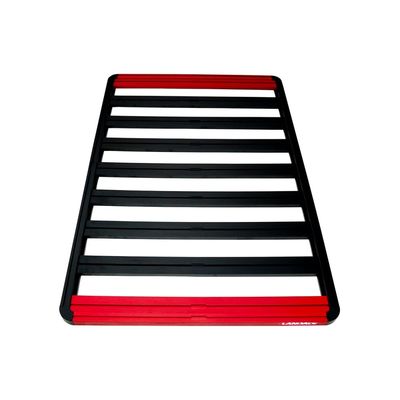 タンク用 304 鋼筋支架 屋根ラック タンク用 300 4x4 車両用アクセサリー