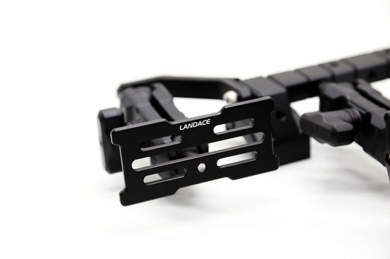 ユニバーサル カー ブレーケット モバイル 電話 サポート ダッシュボード カー マウント 電話 保持器 インテリア キット