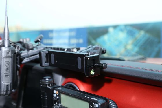 ユニバーサル カー ブレーケット モバイル 電話 サポート ダッシュボード カー マウント 電話 保持器 インテリア キット