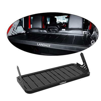 1901*600*303mm 車両 靴箱 トランク 収納 荷物棚 ポータブル 旅席 付属