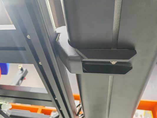1450*178*120mm アルミニウム水タンク キャンピング用・オフロード用道路シャワー