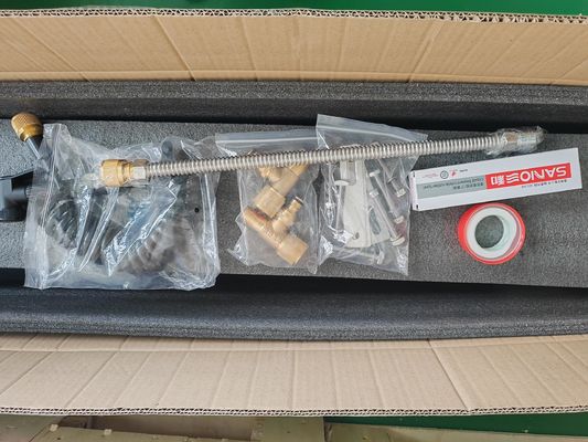 年齢範囲 4歳 屋上キャンプ用設備用 ユニバーサル 車の屋根水タンク
