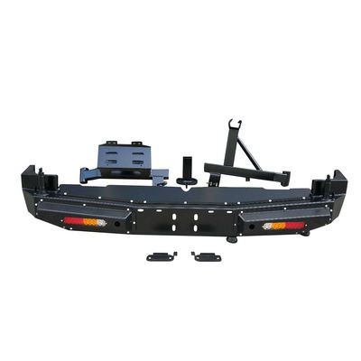 トヨタ LC300 FJ クルーザー向け 7~15日間の配達