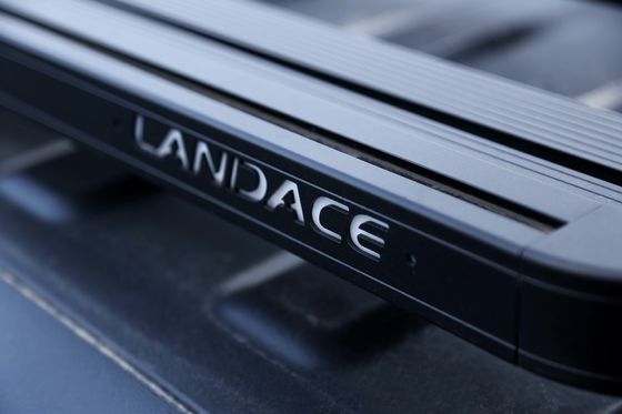 耐腐蝕 紫外線 耐久 耐久 耐久 耐久