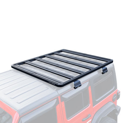 防腐屋根 バッグバスケット トップカーゴバスケット OEM