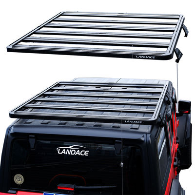 防腐屋根 バッグバスケット トップカーゴバスケット OEM
