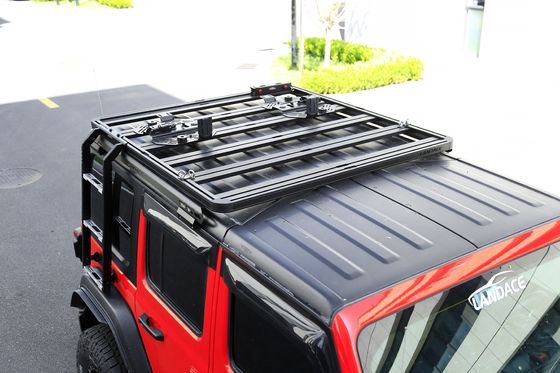 トヨタ エベレスト 2023 1400*1320*55MM サイズとOEM ODMサービス