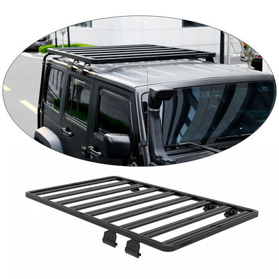 OEM ODM 自動車 屋根ラック アルミ 屋根貨物輸送機