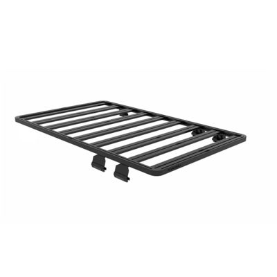 OEM ODM 自動車 屋根ラック アルミ 屋根貨物輸送機