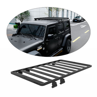 ニッサン 屋根 トップ バッグ キャリバー ODM カー 貨物 キャリバー アルミ