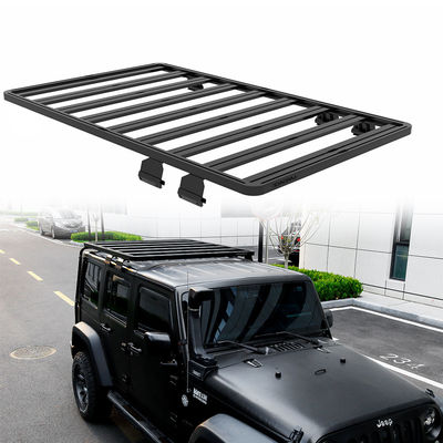 ニッサン 屋根 トップ バッグ キャリバー ODM カー 貨物 キャリバー アルミ