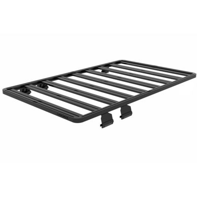 カー・屋根キャリヤー 荷物運搬 OEM/ODM 受付 5つの屋根ラック