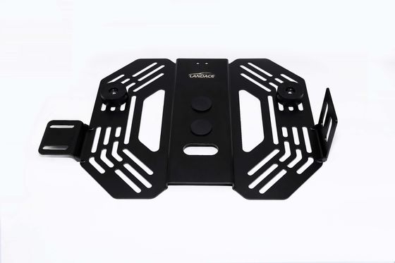 ステンレス 屋根ラック マウント ブレーケット OEM ODM 屋根ボックス ブレーケット