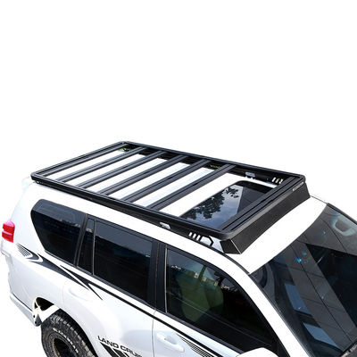 4x4 屋根レールラック OEM 4ランナー 屋根ラック トヨタ・フォーチュナー・ランドクルーザー