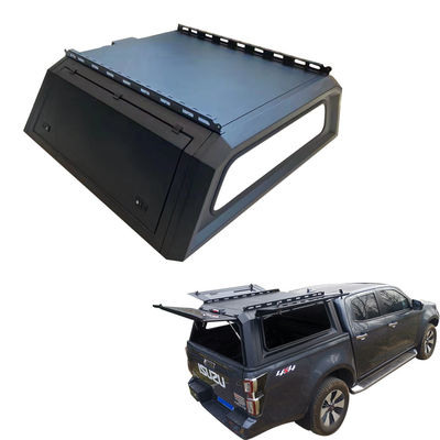 トヨタ トカマ トラック ベッドカバー