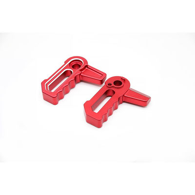 JEEP Wrangler JK / JL 車両 インテリア アクセサリー ハード アノイド 屋根 スイッチ ハンドル