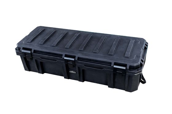 ユニバーサル カー パーソナライズド ハードケース 輸送用 防水 収納 プラスチック ツール 箱