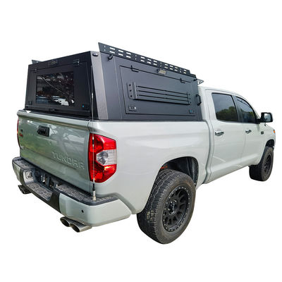 トヨタ トンドラ トラック ベッドカバー 4x4 ピカップ タコマ ベッドカバー