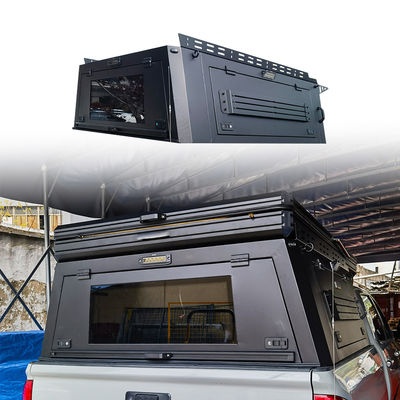 トヨタ トンドラ トラック ベッドカバー 4x4 ピカップ タコマ ベッドカバー