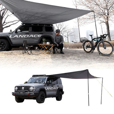 オートマティックオープン 4x4 サイドアワー 4wd トヨタ FJ クルーザー