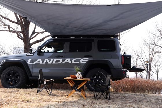 オートマティックオープン 4x4 サイドアワー 4wd トヨタ FJ クルーザー