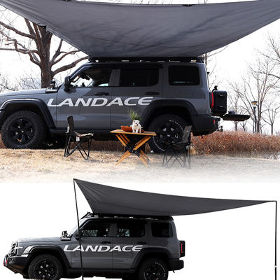 オートマティックオープン 4x4 サイドアワー 4wd トヨタ FJ クルーザー