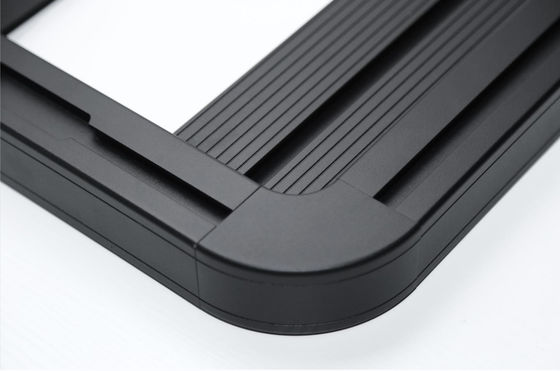 メカニカルスタイル タンク用ユニバーサル・カー・屋根ラック 300 400 500 頑丈で多用性