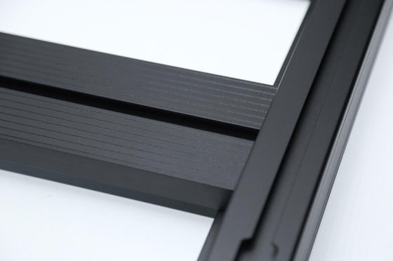 メカニカルスタイル タンク用ユニバーサル・カー・屋根ラック 300 400 500 頑丈で多用性