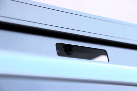 メカニカルスタイル タンク用ユニバーサル・カー・屋根ラック 300 400 500 頑丈で多用性