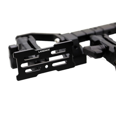 JEEPダッシュボード 携帯電話ホルダー アルミニウムセンター ダッシュマウント