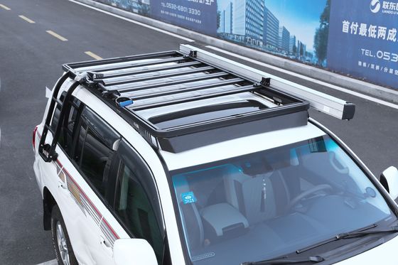 トヨタ 4ランナー LC76 LC79 LC150 Prado lc200 lc300 メイド