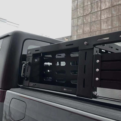 アルミ合金 ピカプ トラック ベッド ハードトップ トッパー キャノピー ジープ グラディエーター NP300