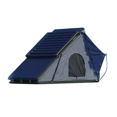 4×4 立方型 屋外 シェード 2000mm-3000mm 屋根のテントと天幕