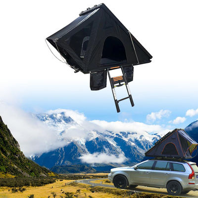 4×4 立方型 屋外 シェード 2000mm-3000mm 屋根のテントと天幕
