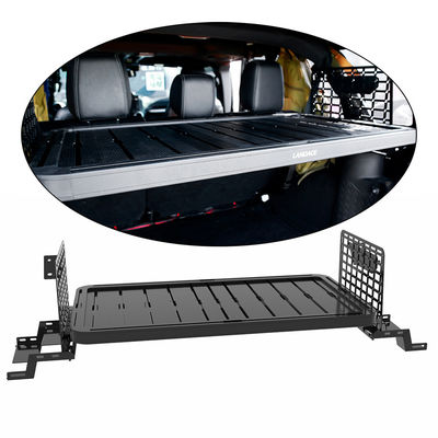 Jeep Wrangler JL メカニカルスタイルの車 収納棚 車両改装用アクセサリー
