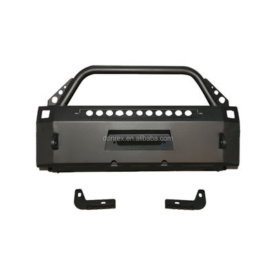 トヨタ ヒルクス ブールバー バンパー カー 保護 210*66*75CM サイズ 3.5-5mm 厚さ