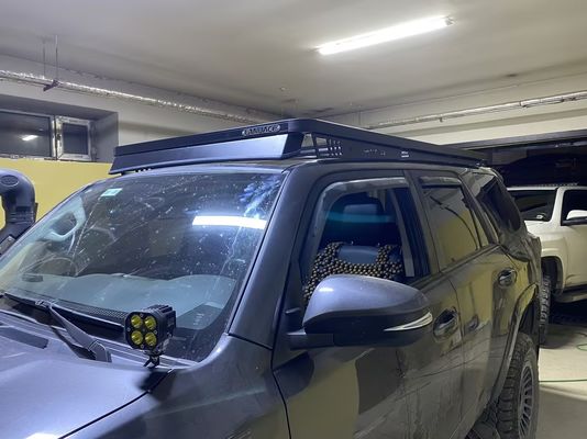 OEM受付 2013 4WD オフロード トヨタ LC150 LC76 4RUNNER