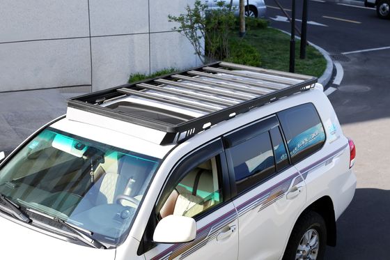 OEM受付 2013 4WD オフロード トヨタ LC150 LC76 4RUNNER