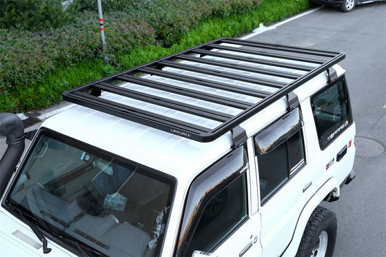 OEM受付 2013 4WD オフロード トヨタ LC150 LC76 4RUNNER