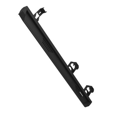 オーダーメイド ロゴ アルミ合金 ユニバーサル 自動車 モデル 走行板