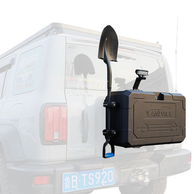 2020年 定番 青島 ランダース ジープ バック 300BJ40