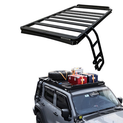 25.3kg N.W. ユニバーサル カー 屋根ラック 貨物 輸送バスケット タンク 300 販売
