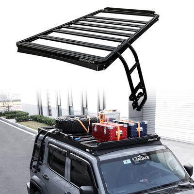 25.3kg N.W. ユニバーサル カー 屋根ラック 貨物 輸送バスケット タンク 300 販売