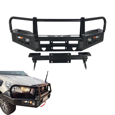 トヨタ・ヒルックス 鋼筋ボディキット 4x4 オフロード用 ブールバー