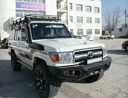 トヨタランドクルーザー LC79 オフロード 4x4 アクセサリー
