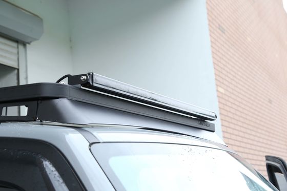 ユニバーサル 4x4 屋根トレー アクセサリー SUS304 自動車 屋根ラック ブレーキ